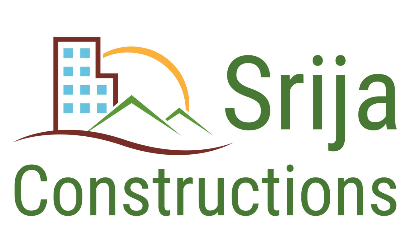 Srija Constructions