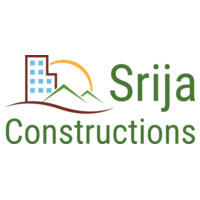 Srija Constructions