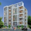 Srija's Koundinya 6