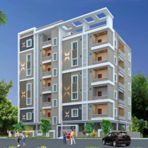 Srija's Koundinya 6