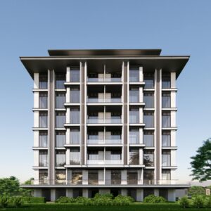 Srija Kphb Commercial